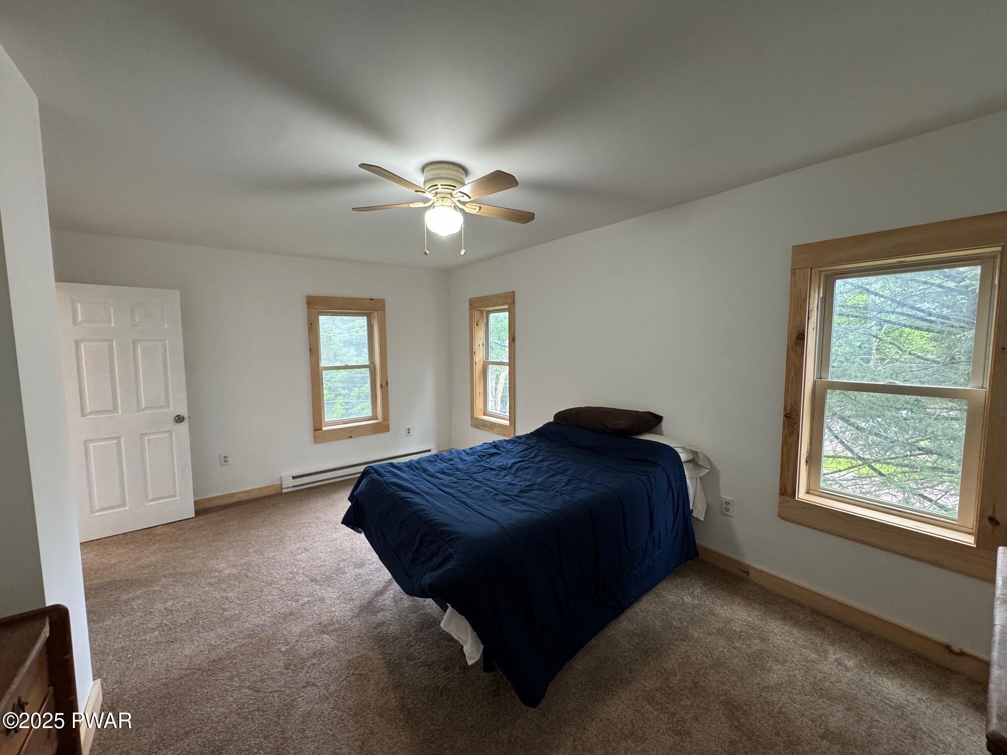 8 Kaiser Strasse, Beach Lake, Pennsylvania image 22