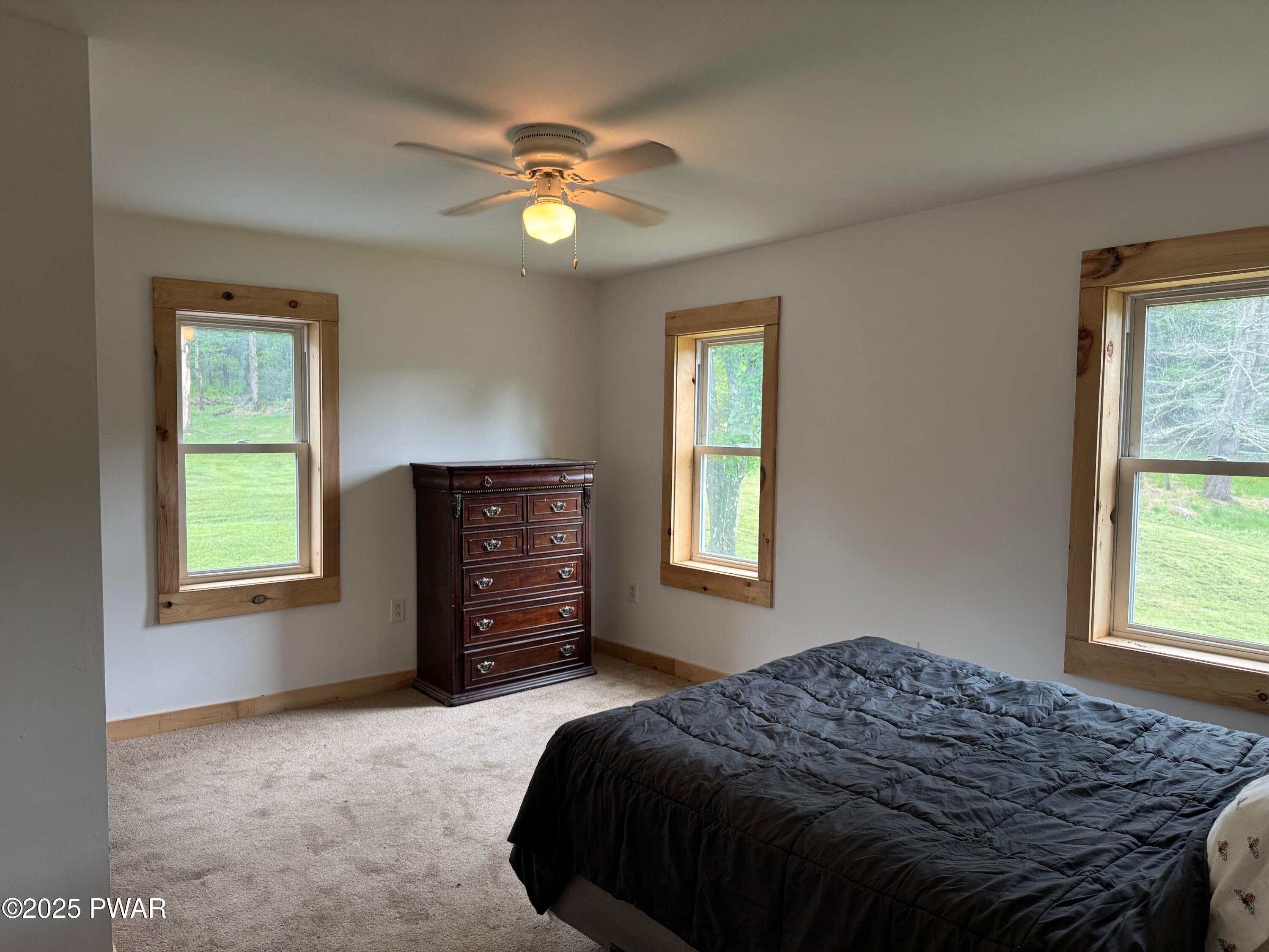 8 Kaiser Strasse, Beach Lake, Pennsylvania image 18