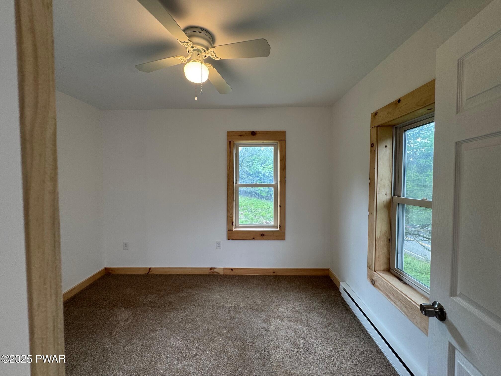 8 Kaiser Strasse, Beach Lake, Pennsylvania image 23