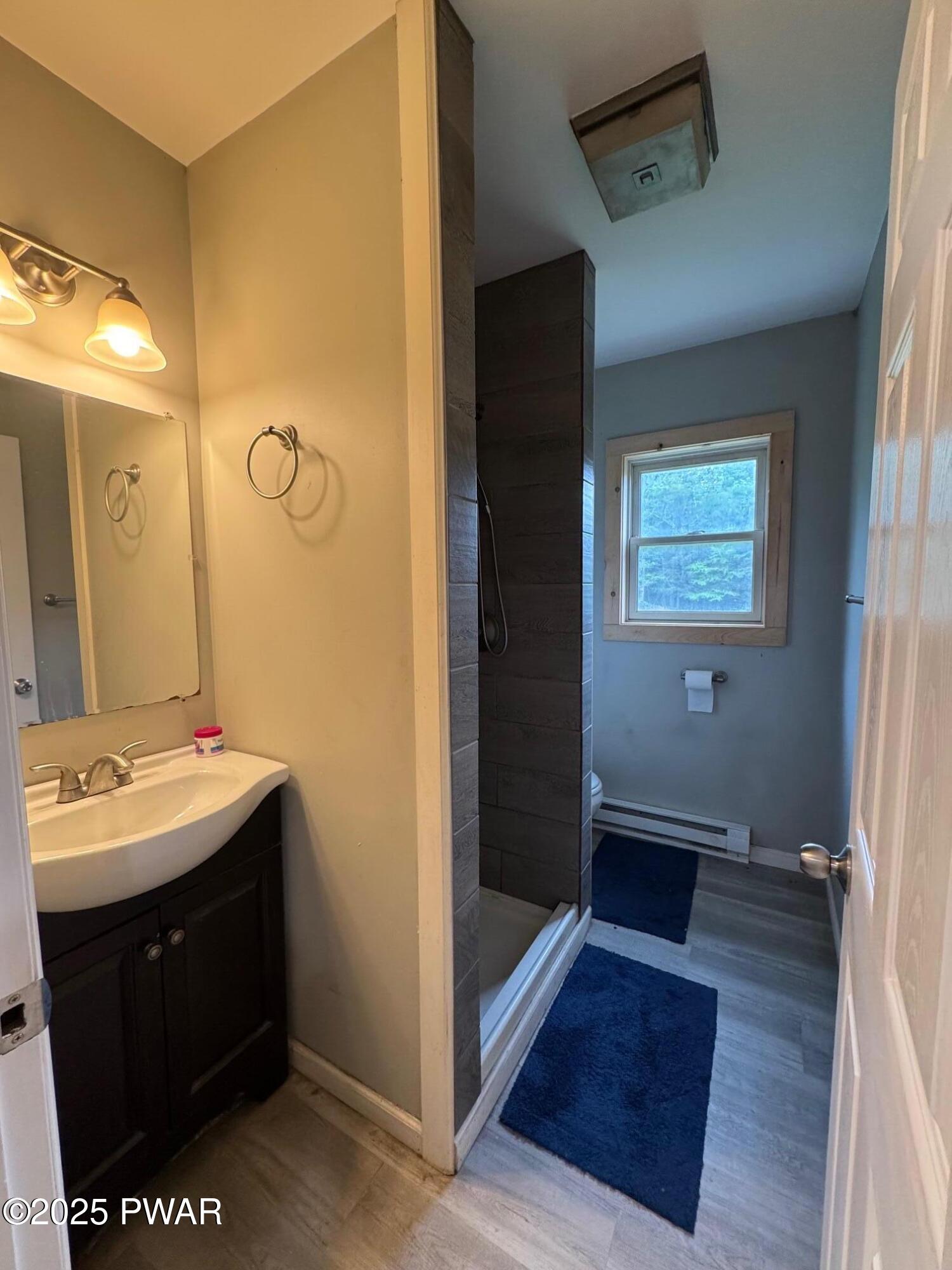 8 Kaiser Strasse, Beach Lake, Pennsylvania image 20