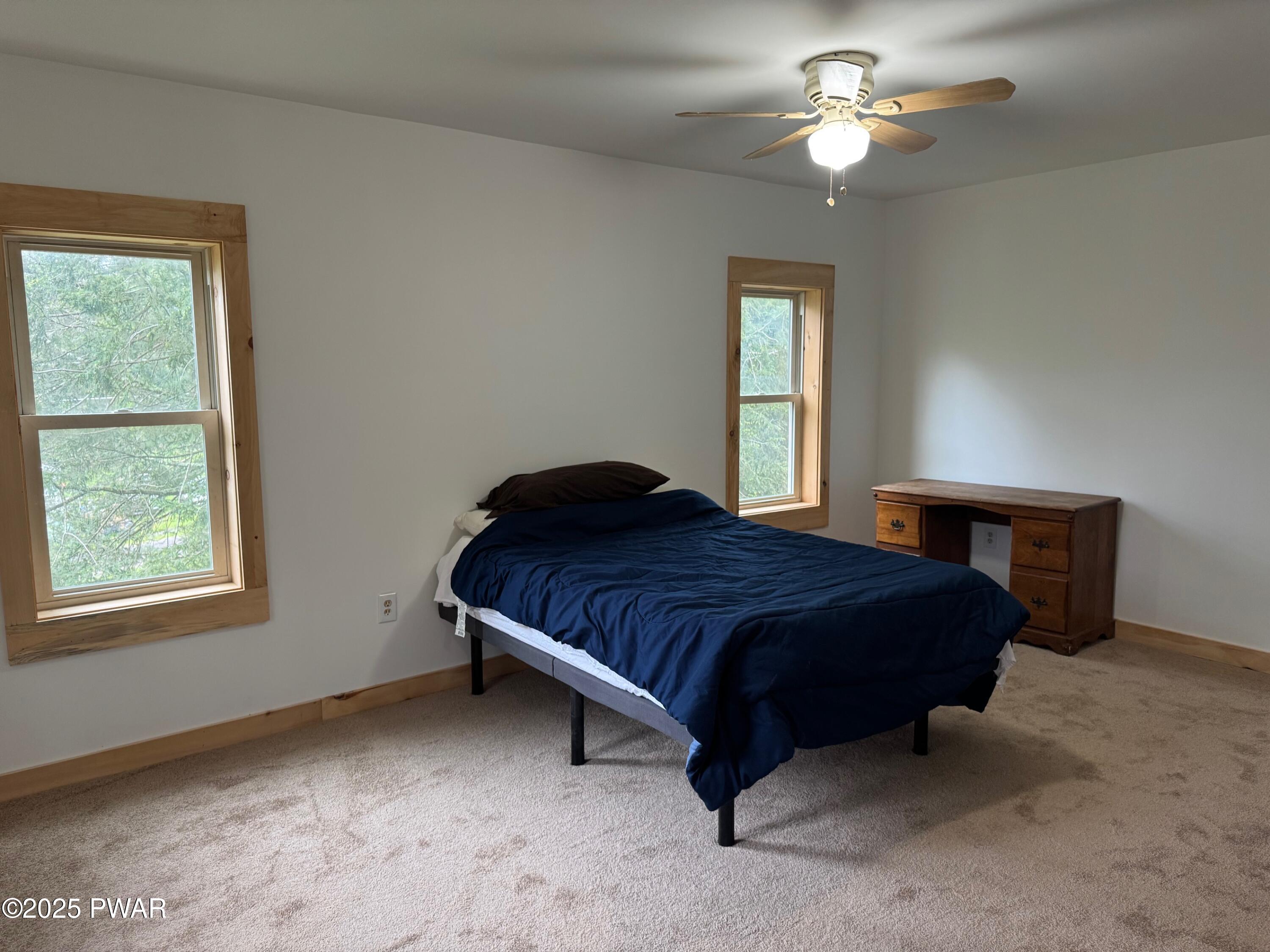8 Kaiser Strasse, Beach Lake, Pennsylvania image 21