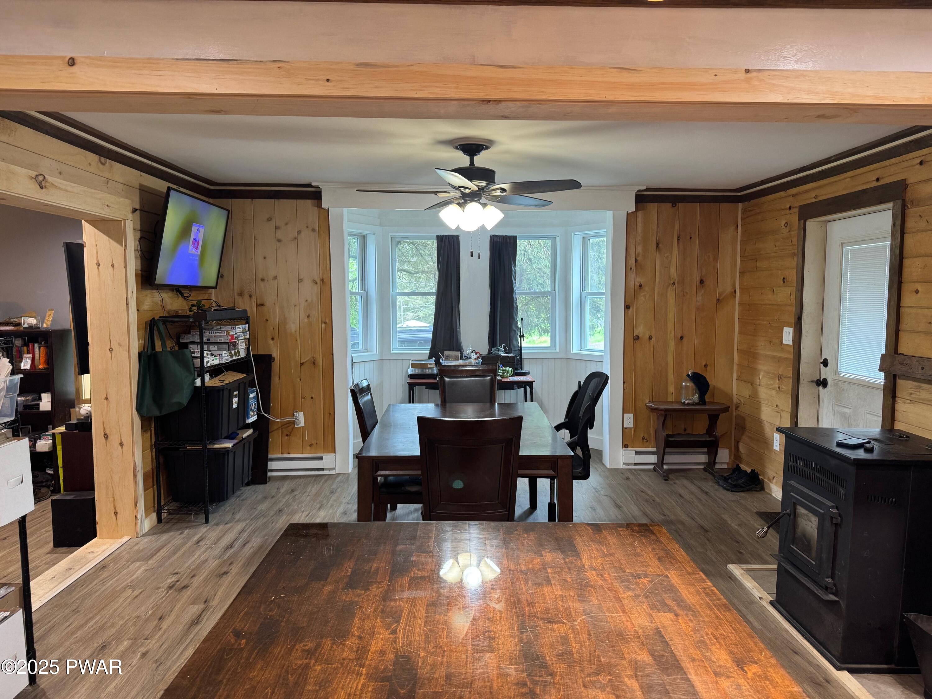 8 Kaiser Strasse, Beach Lake, Pennsylvania image 8