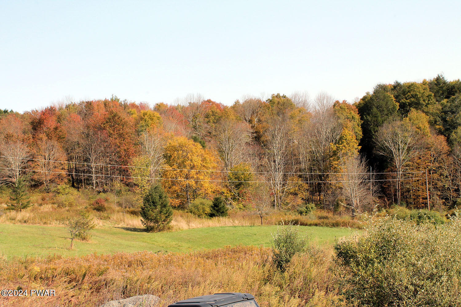 Baldwin Hill Road, Damascus, Pennsylvania image 7