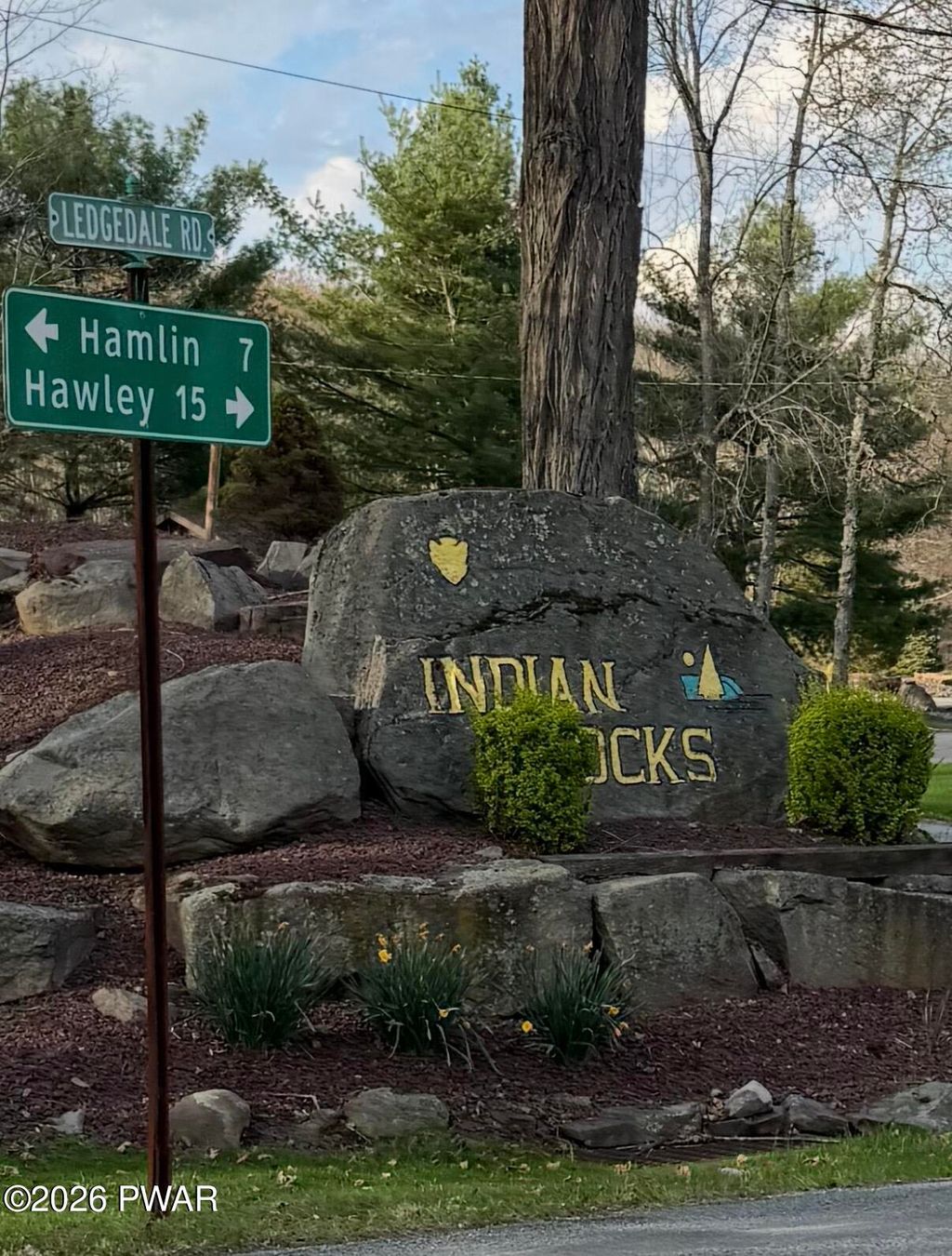 Photo of 148 Gemini Circle, Lake Ariel, PA 18436 (MLS # PW260985)