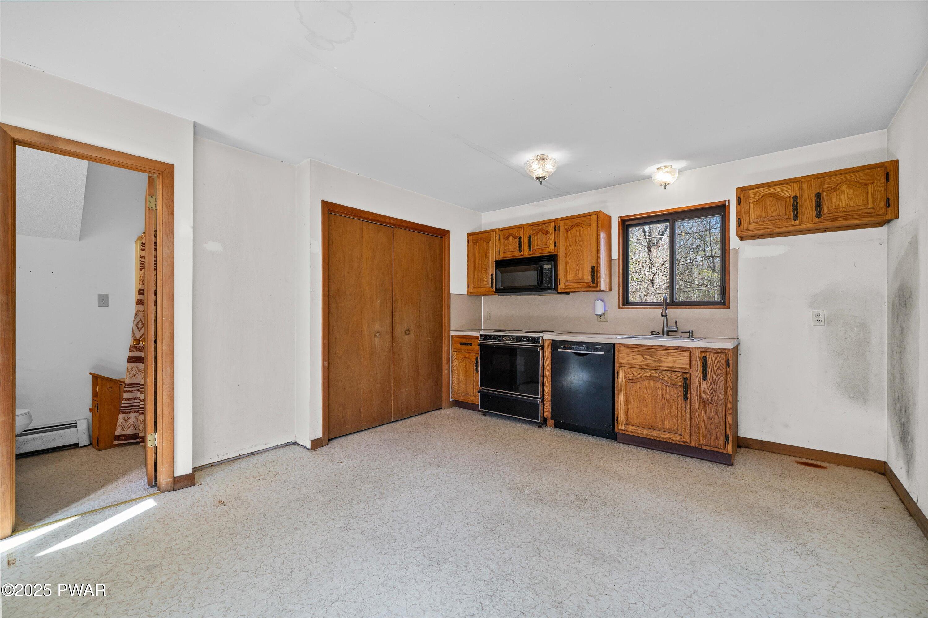 2223 Delaware Court, Bushkill, Pennsylvania image 10