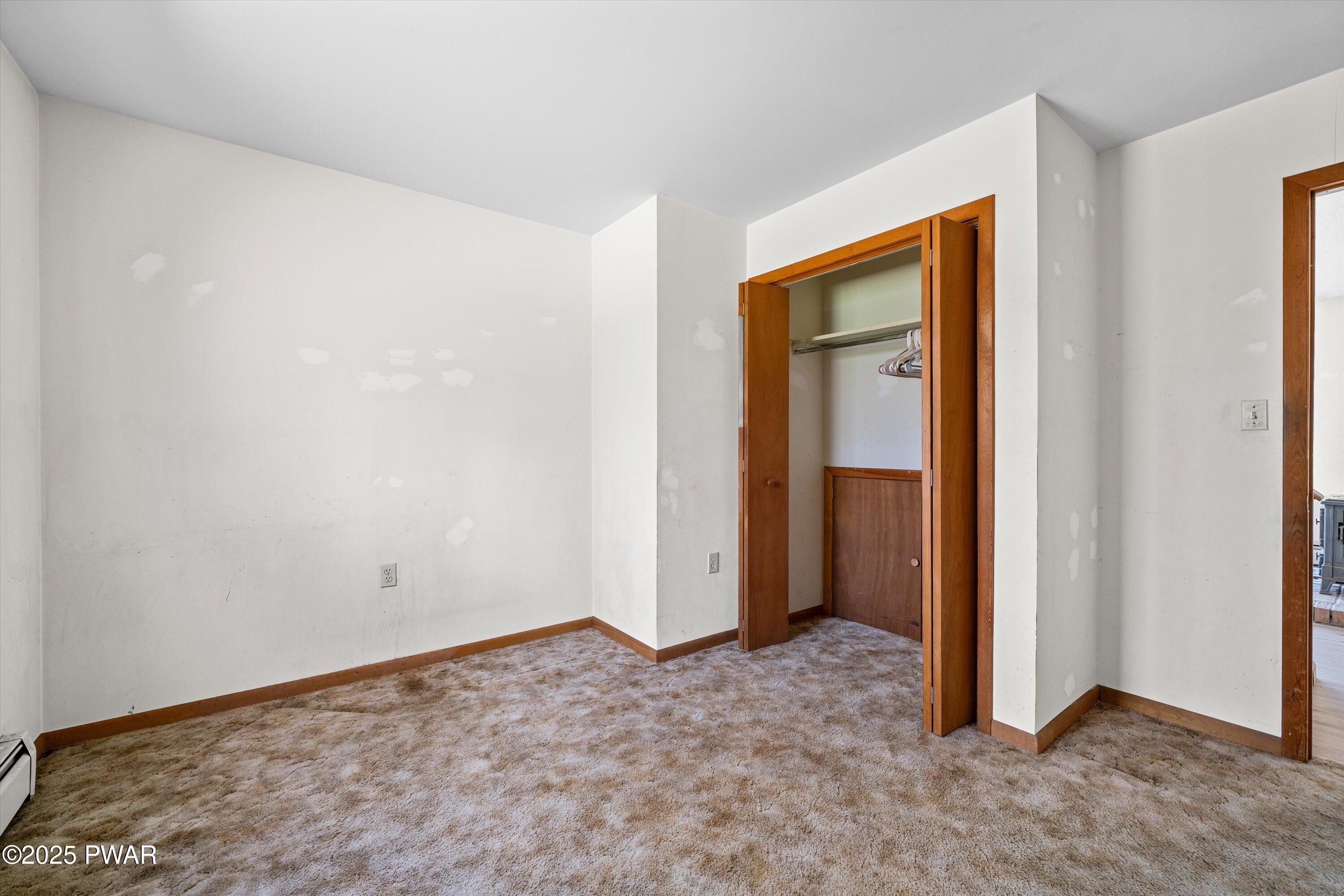 2223 Delaware Court, Bushkill, Pennsylvania image 17