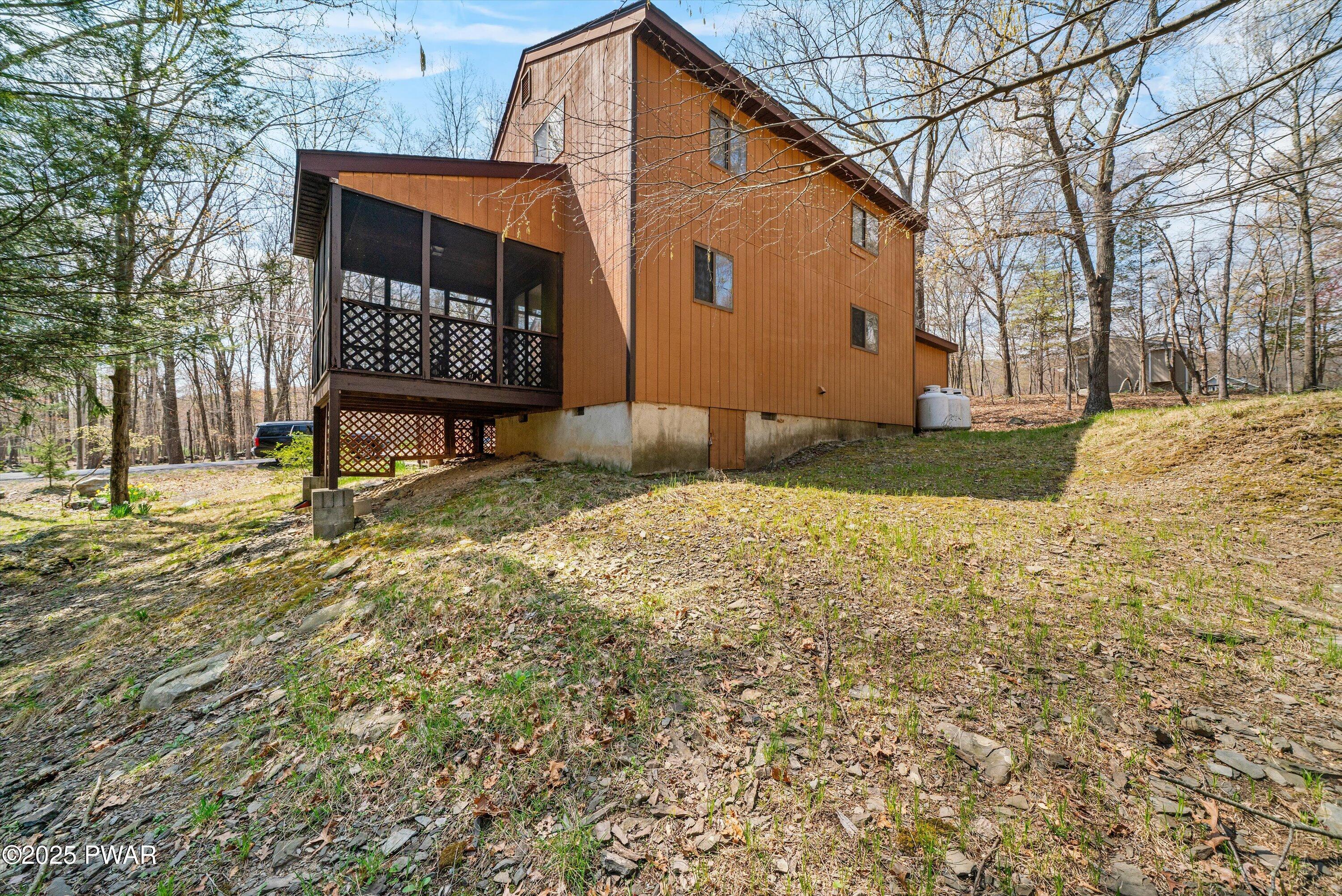 2223 Delaware Court, Bushkill, Pennsylvania image 28