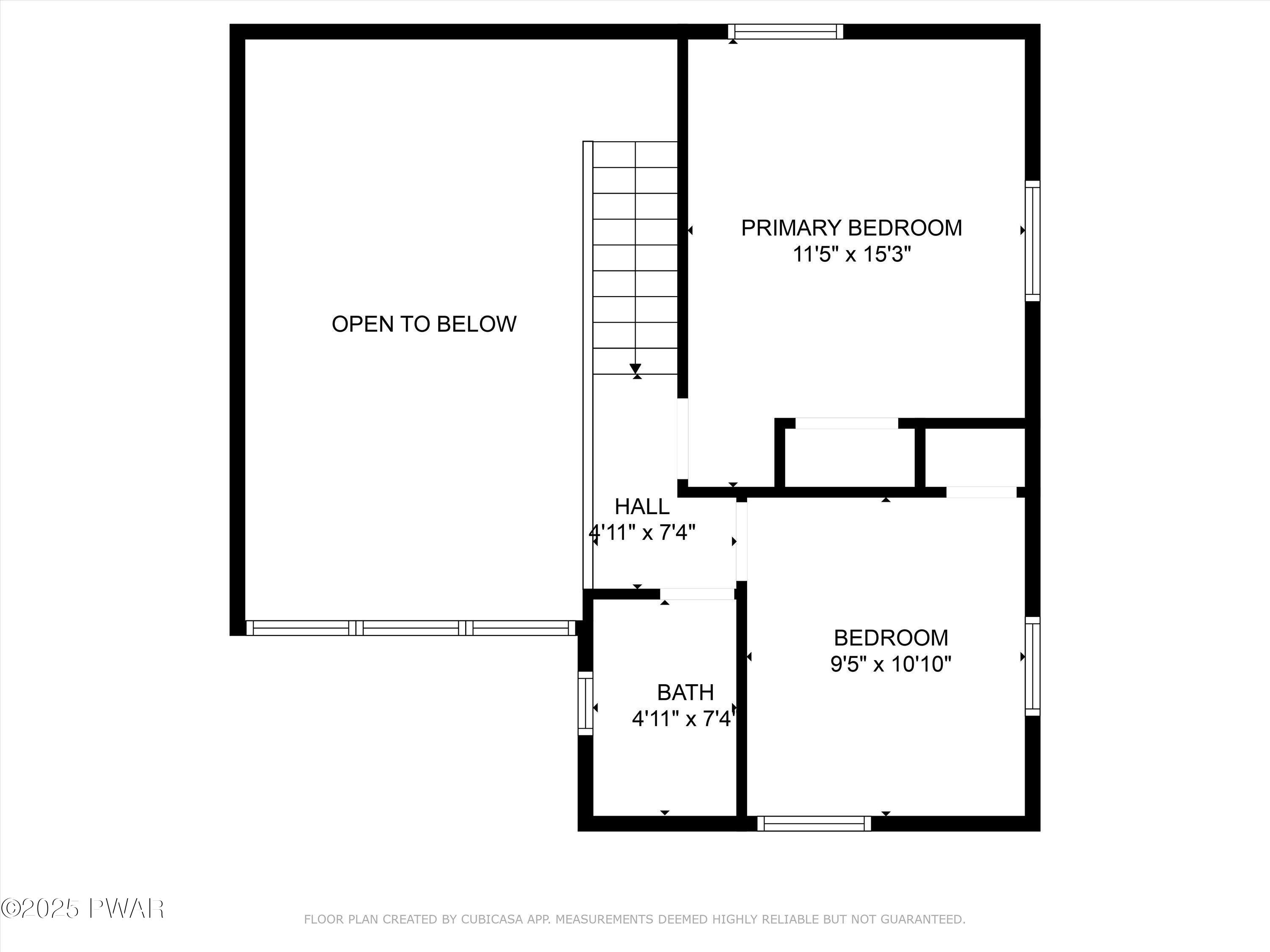 2223 Delaware Court, Bushkill, Pennsylvania image 34
