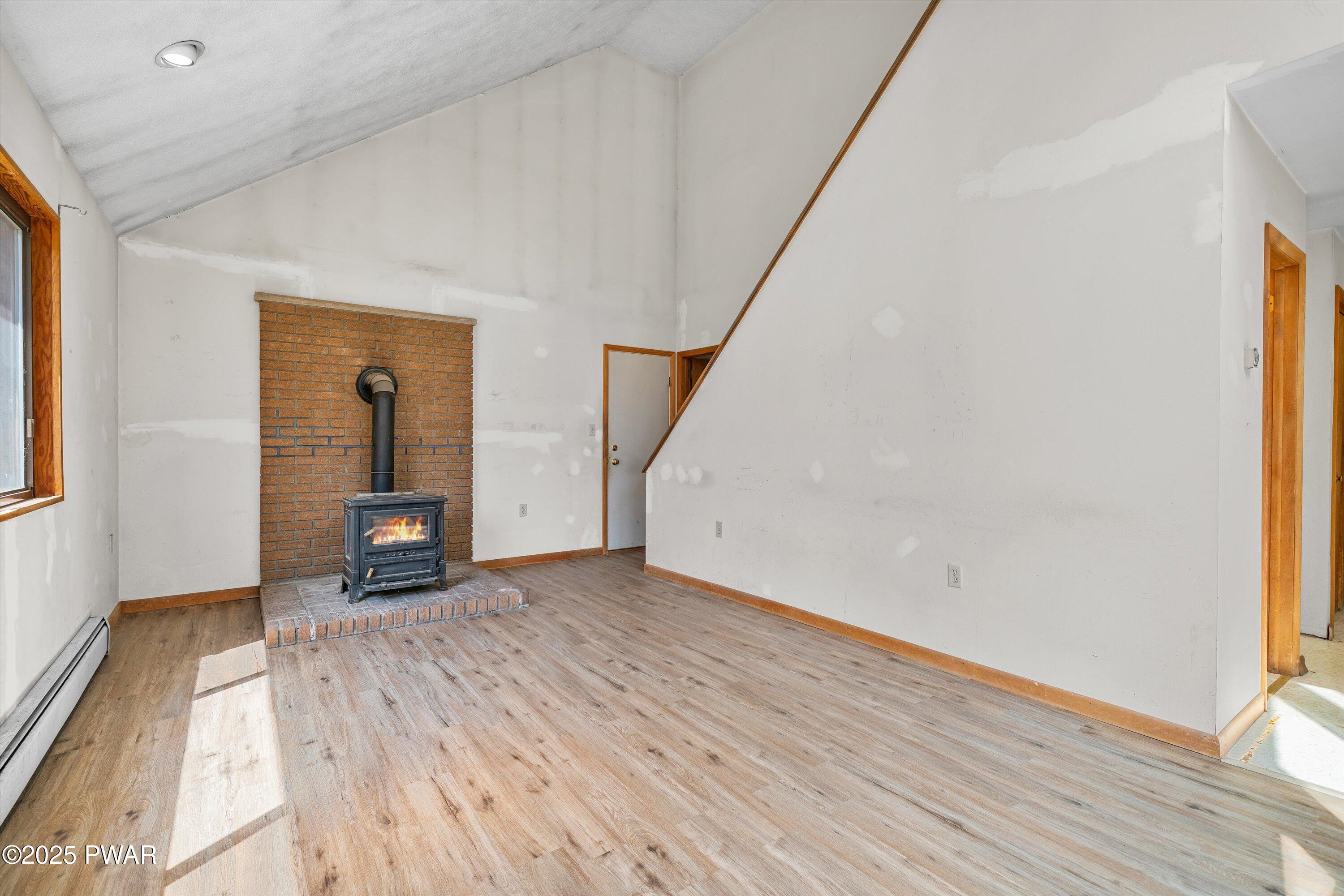 2223 Delaware Court, Bushkill, Pennsylvania image 7