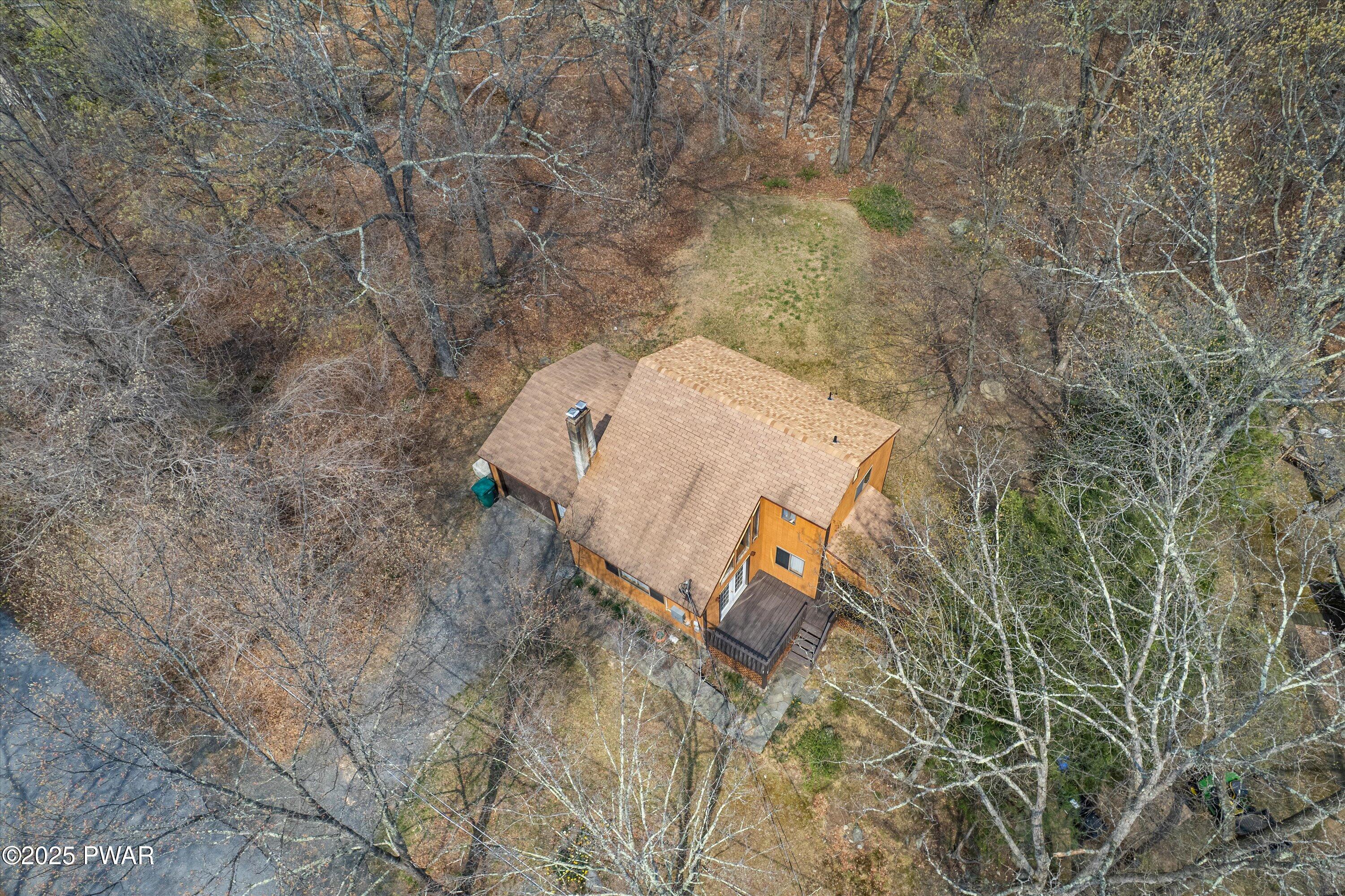 2223 Delaware Court, Bushkill, Pennsylvania image 2