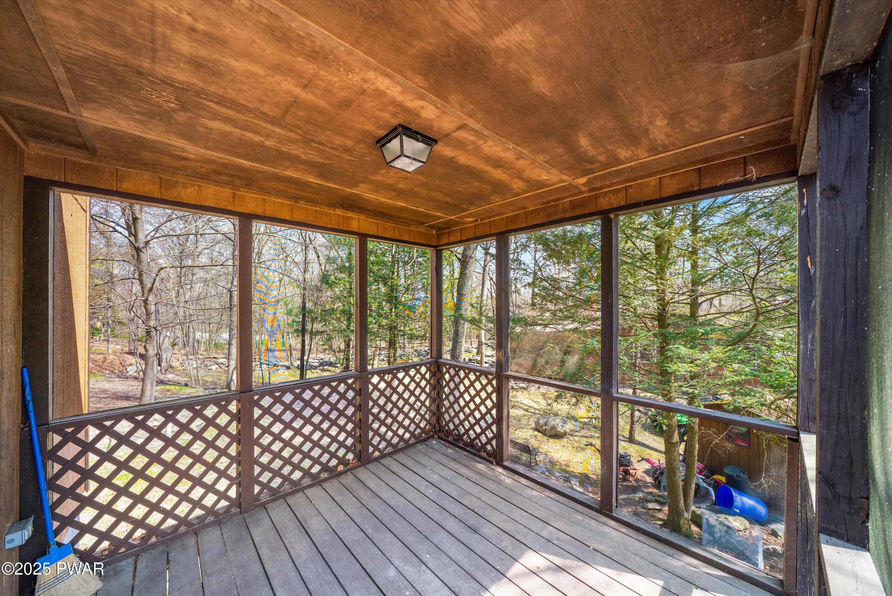 2223 Delaware Court, Bushkill, Pennsylvania image 24