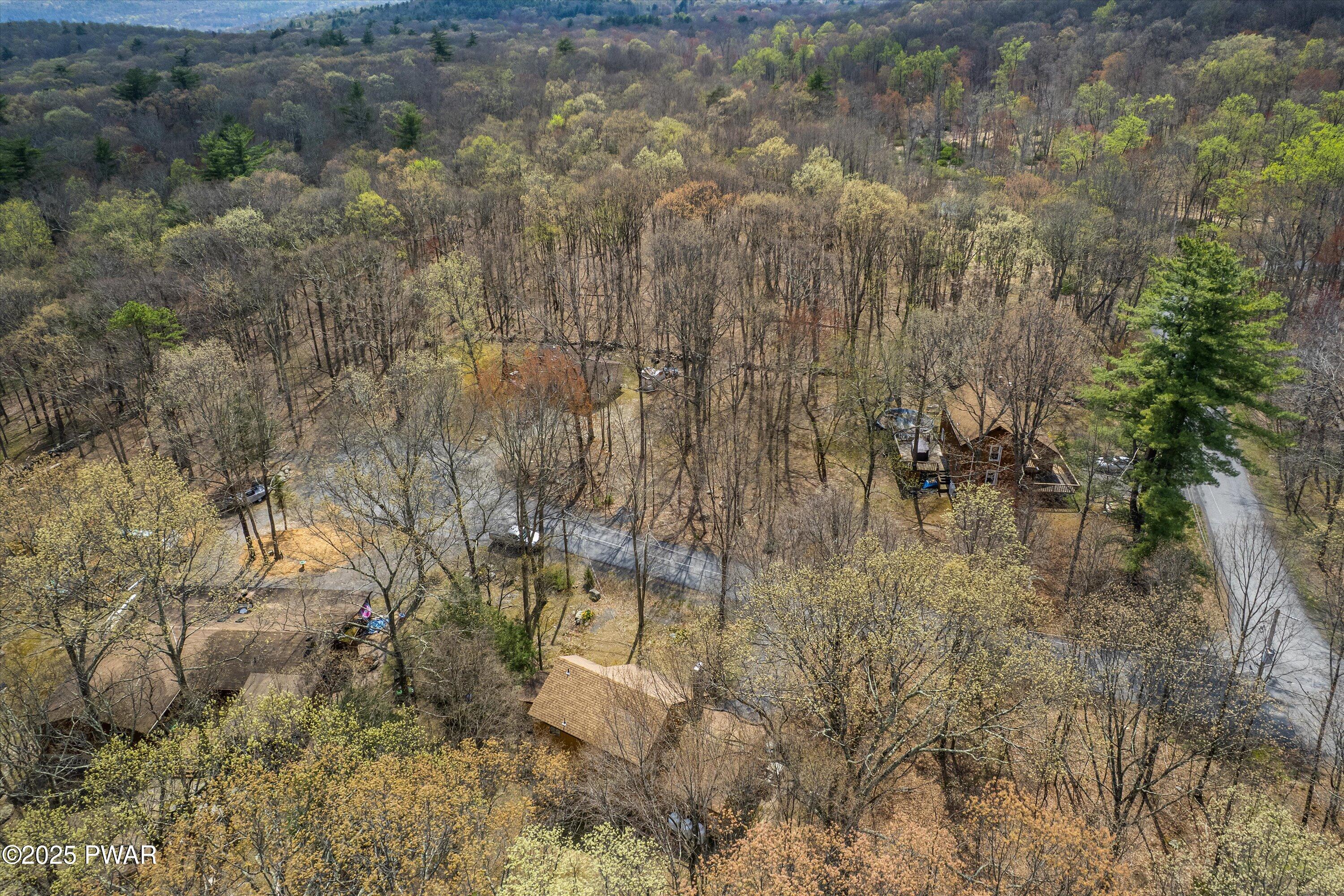 2223 Delaware Court, Bushkill, Pennsylvania image 31