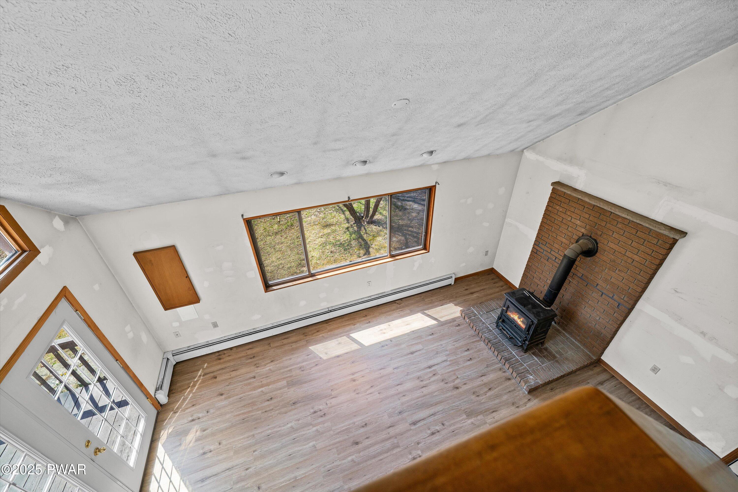 2223 Delaware Court, Bushkill, Pennsylvania image 18