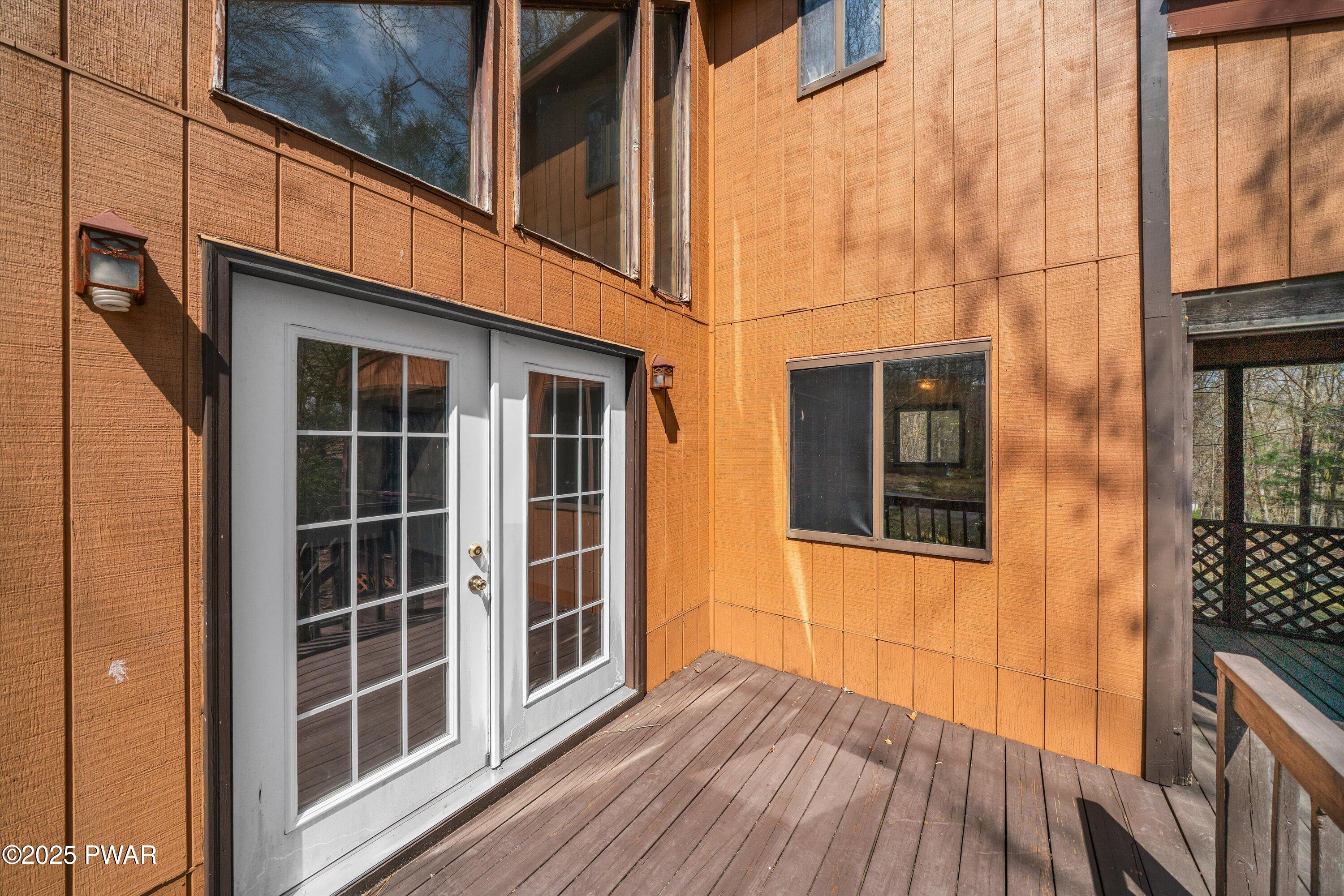 2223 Delaware Court, Bushkill, Pennsylvania image 26