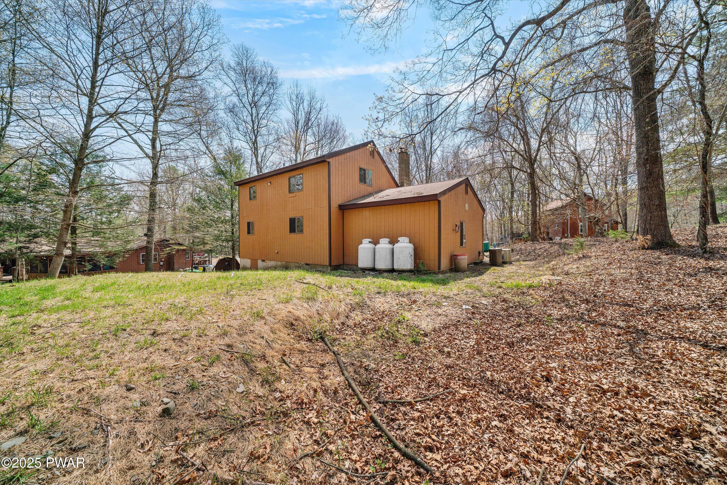 2223 Delaware Court, Bushkill, Pennsylvania image 30