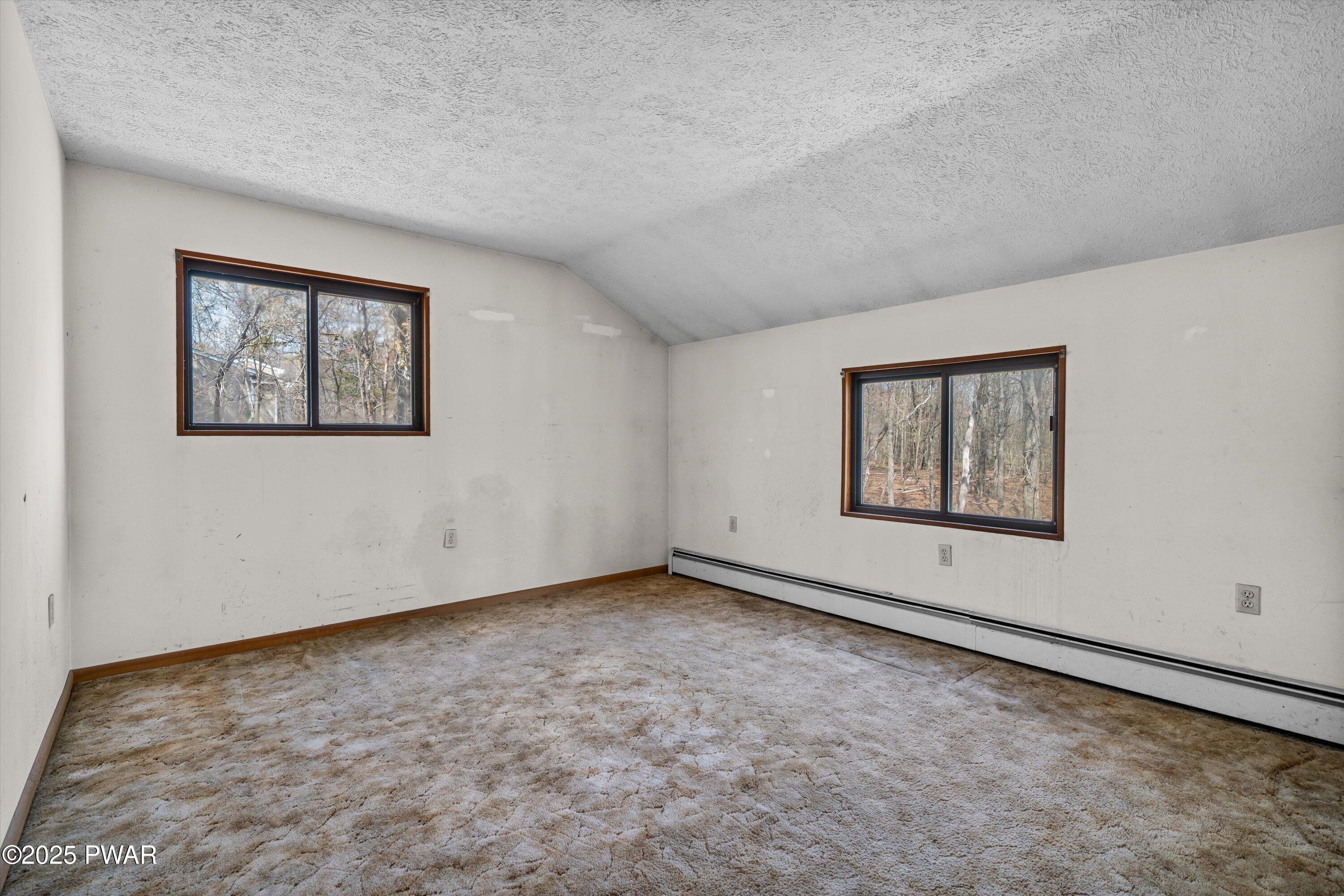 2223 Delaware Court, Bushkill, Pennsylvania image 19