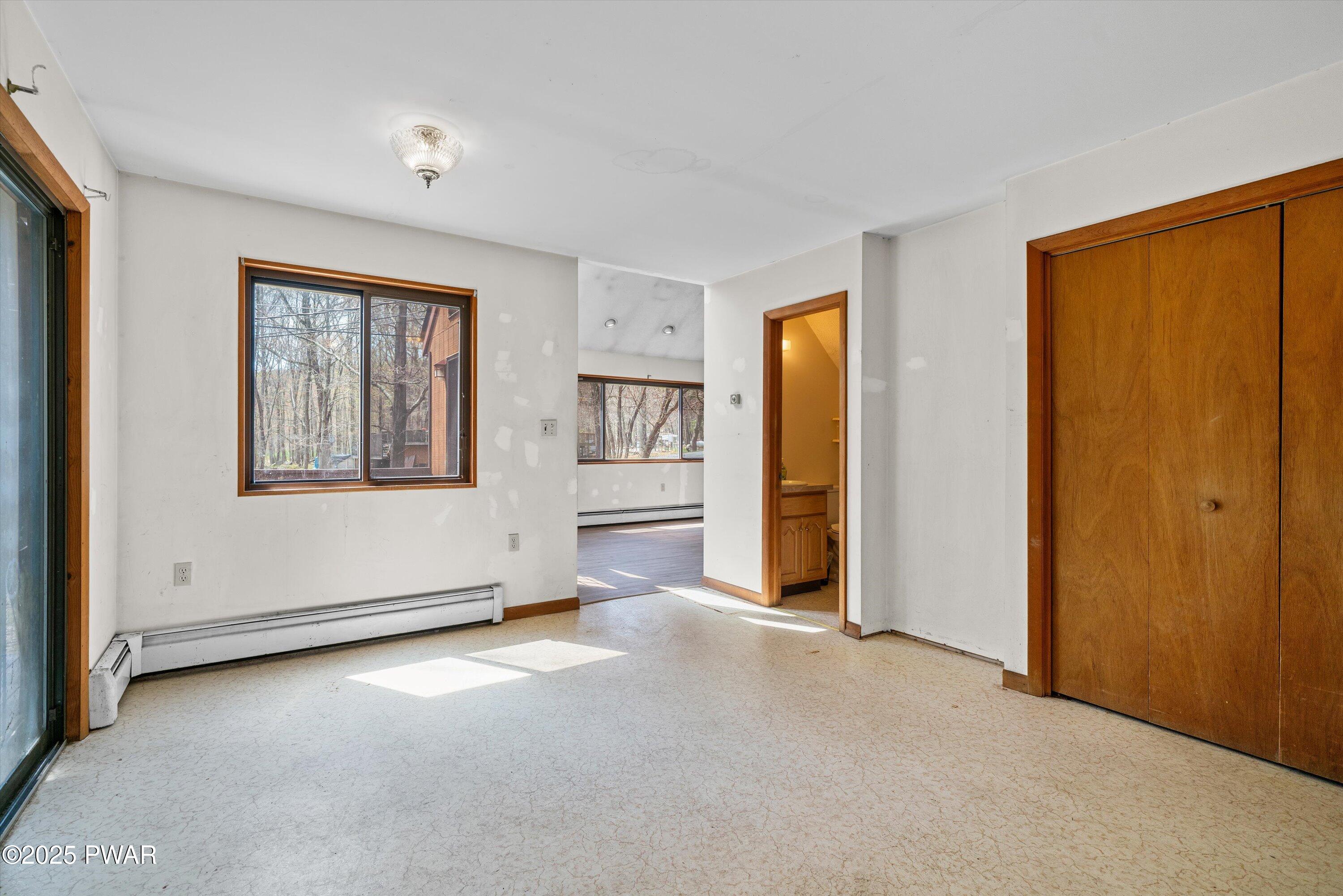 2223 Delaware Court, Bushkill, Pennsylvania image 11