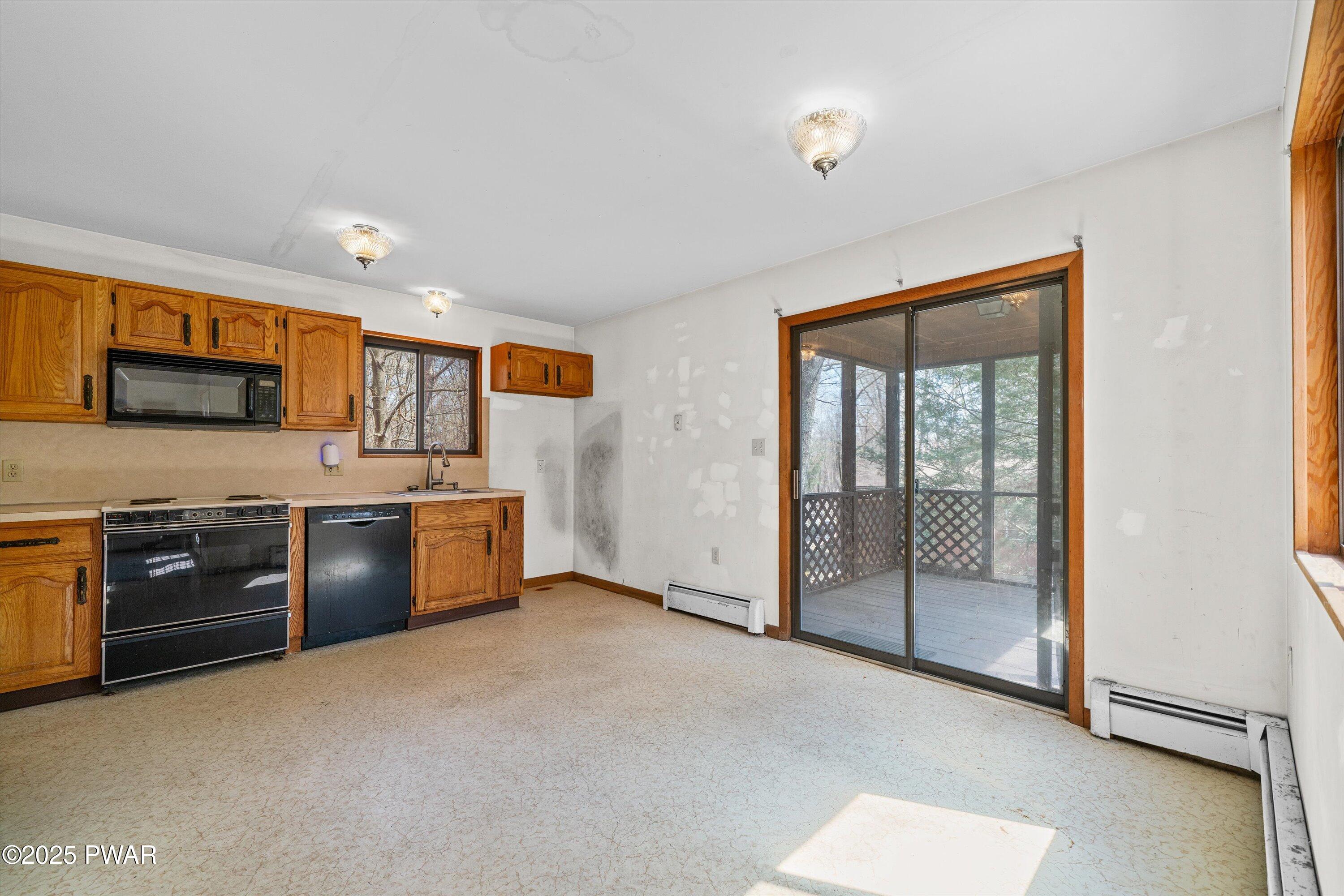 2223 Delaware Court, Bushkill, Pennsylvania image 13