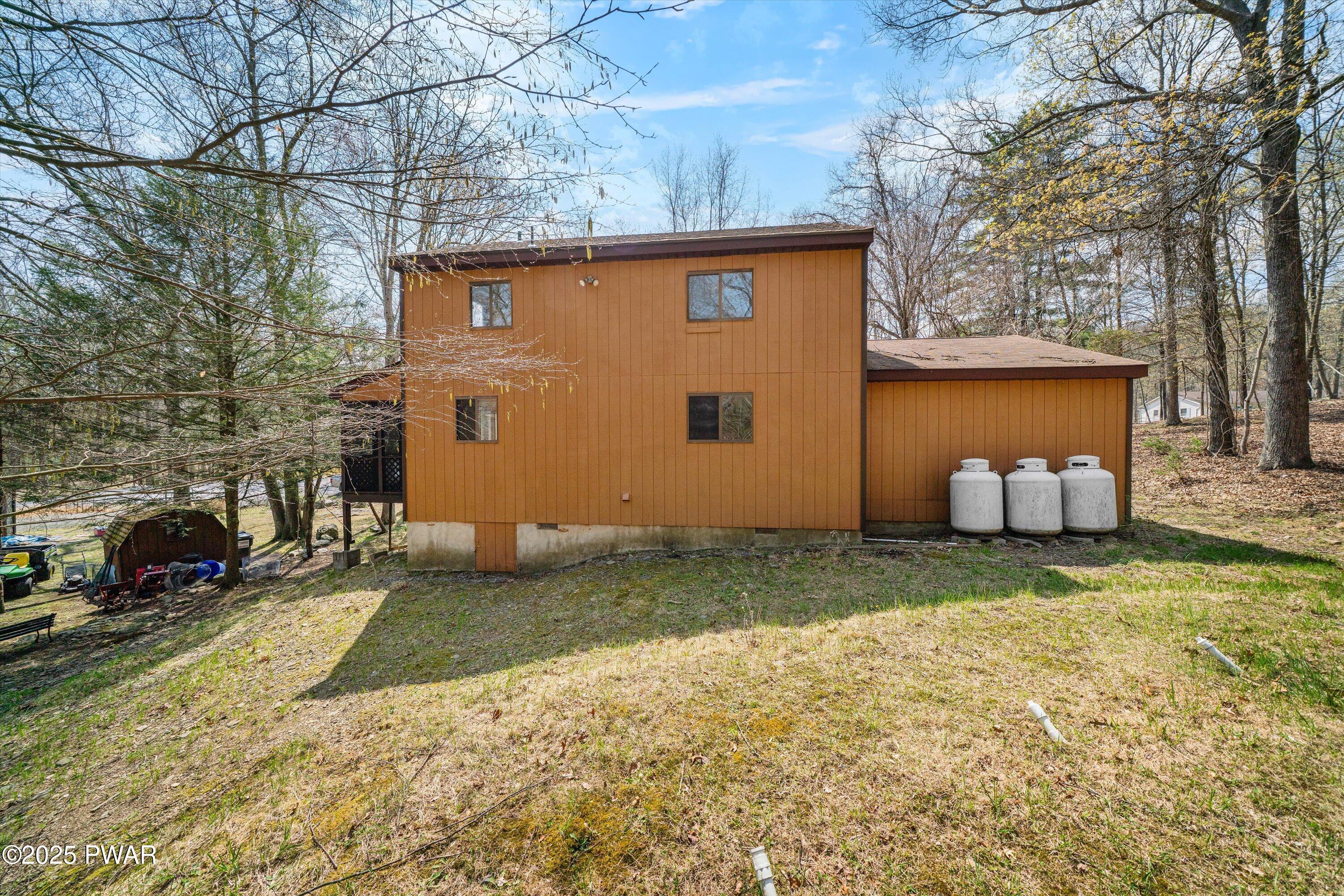 2223 Delaware Court, Bushkill, Pennsylvania image 29