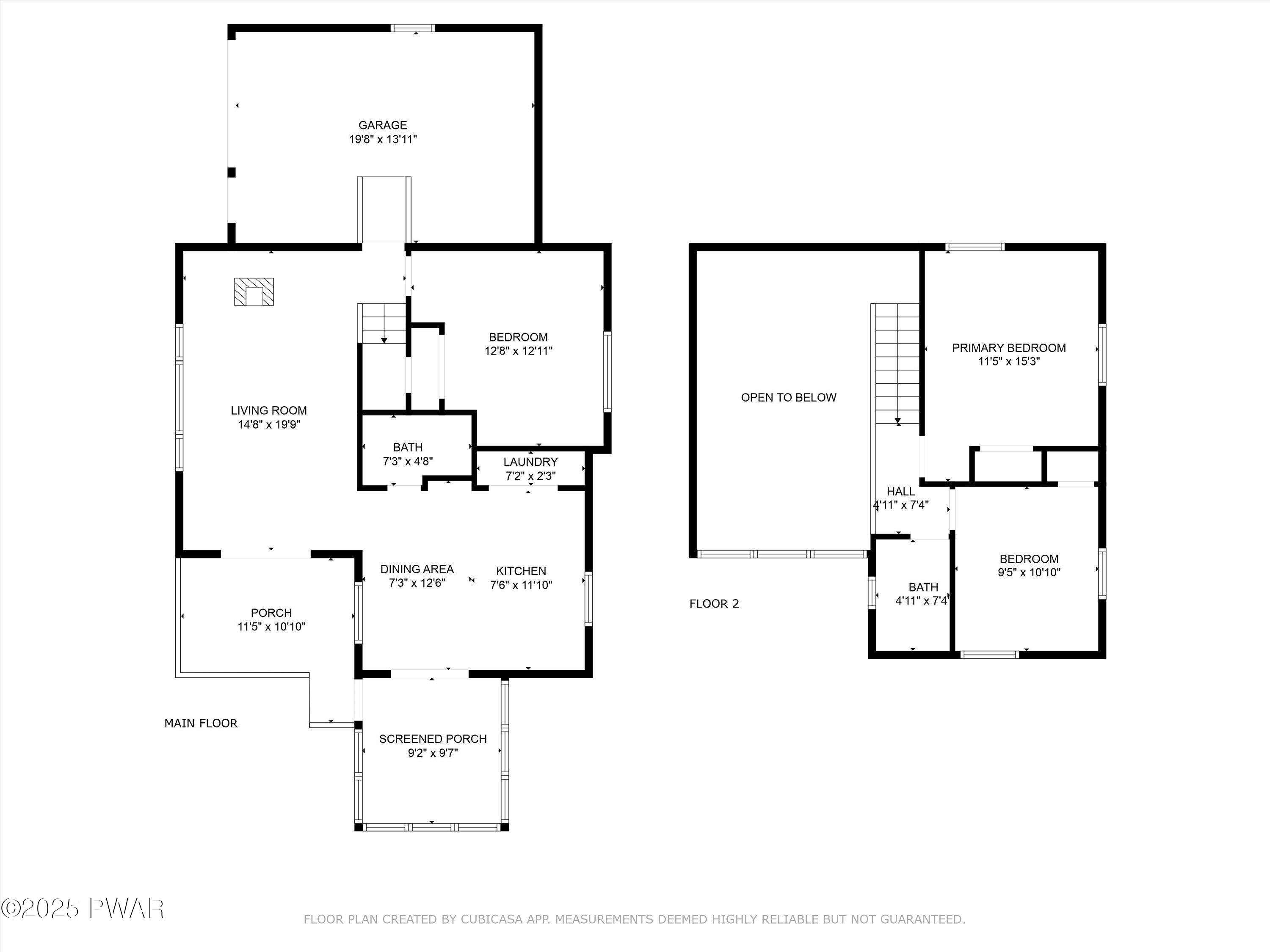 2223 Delaware Court, Bushkill, Pennsylvania image 35