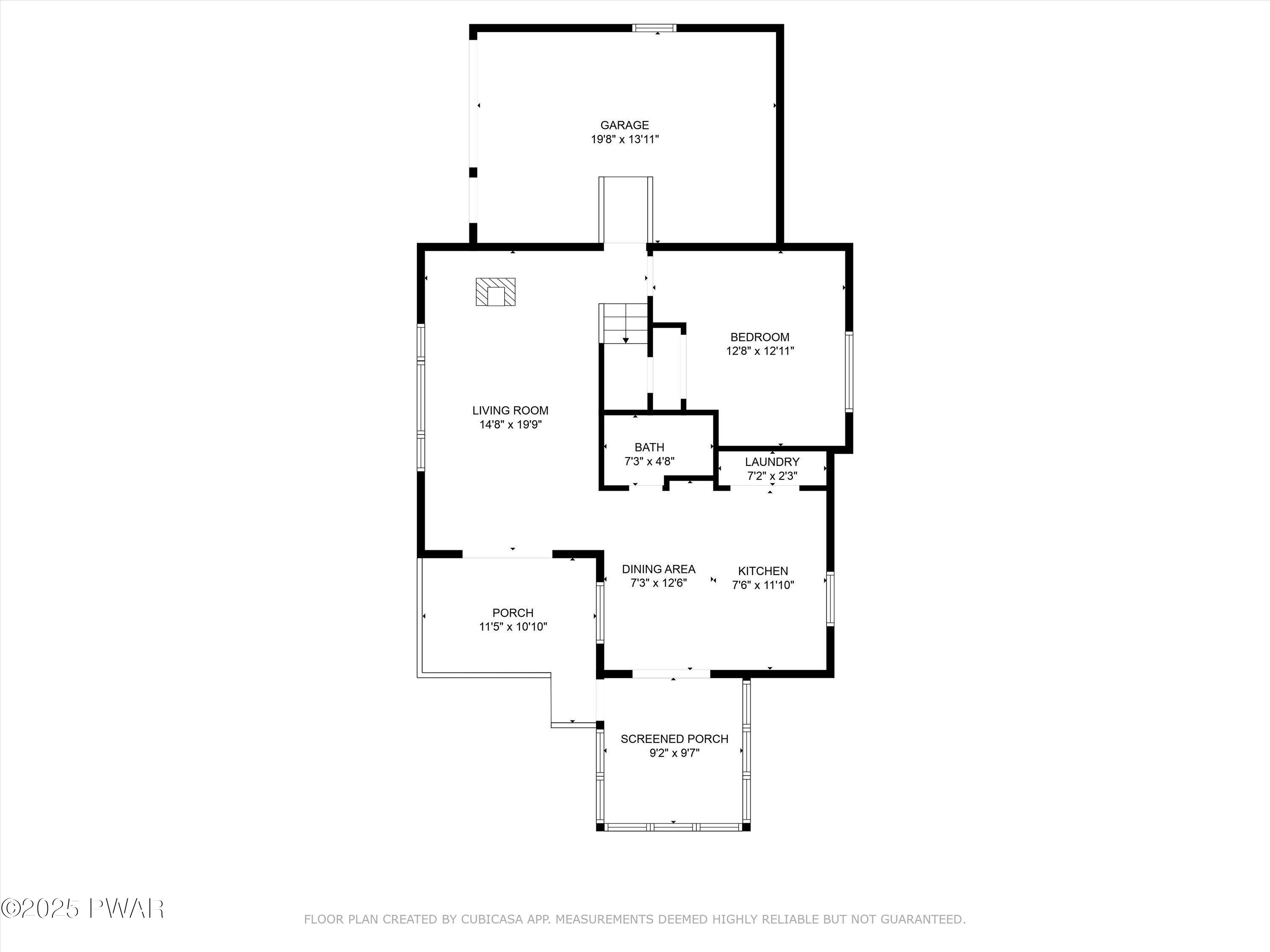 2223 Delaware Court, Bushkill, Pennsylvania image 33