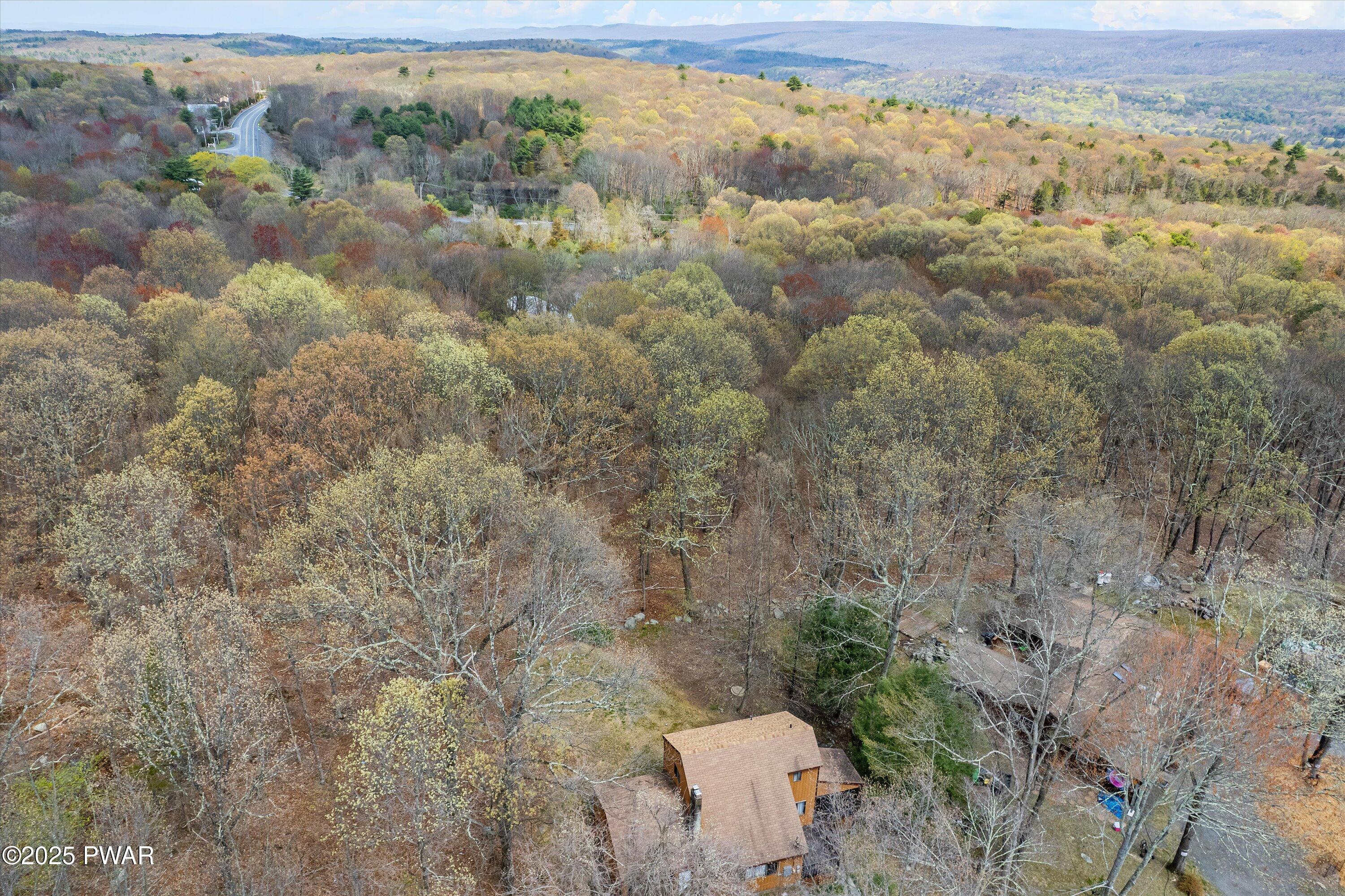 2223 Delaware Court, Bushkill, Pennsylvania image 32