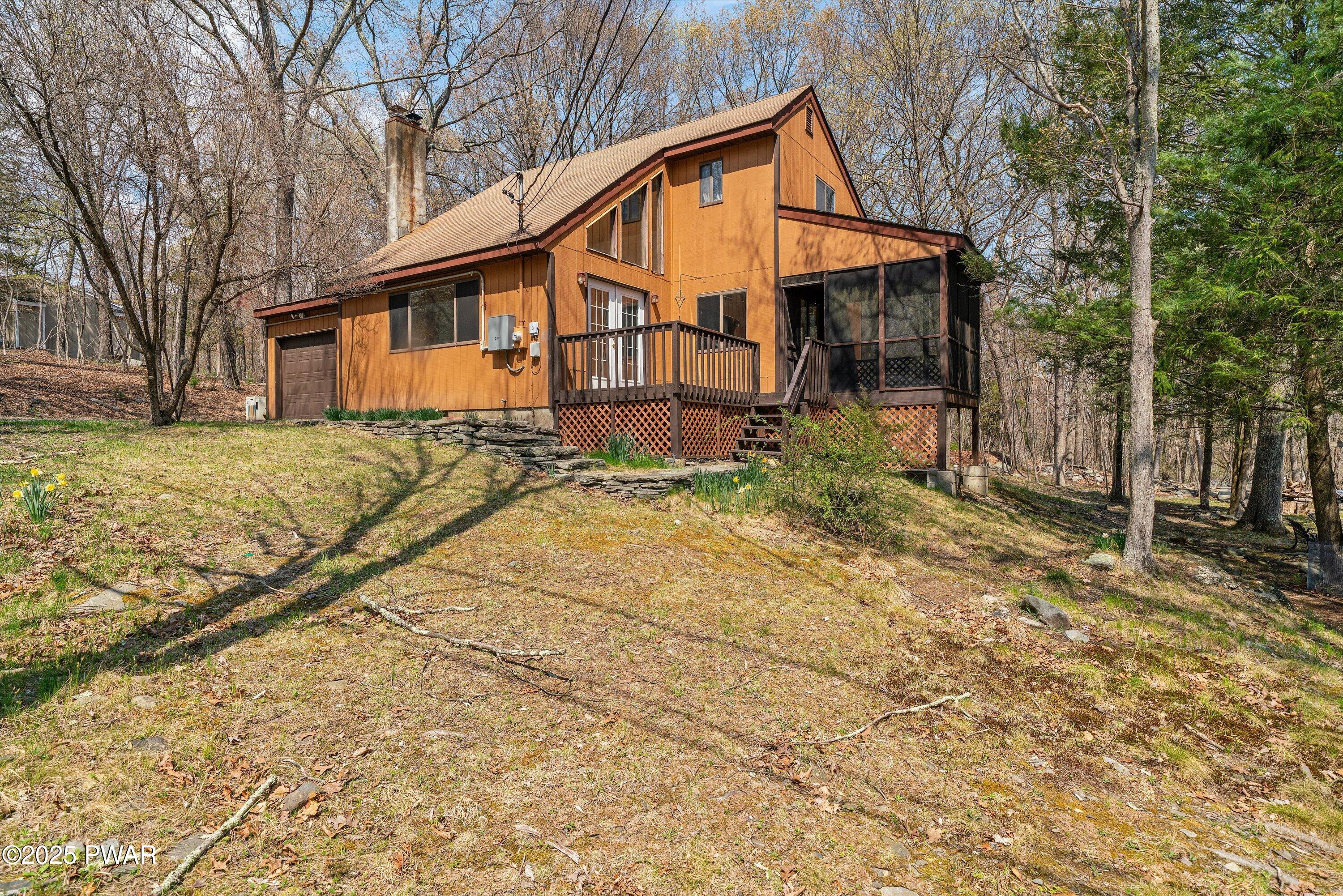 2223 Delaware Court, Bushkill, Pennsylvania image 27