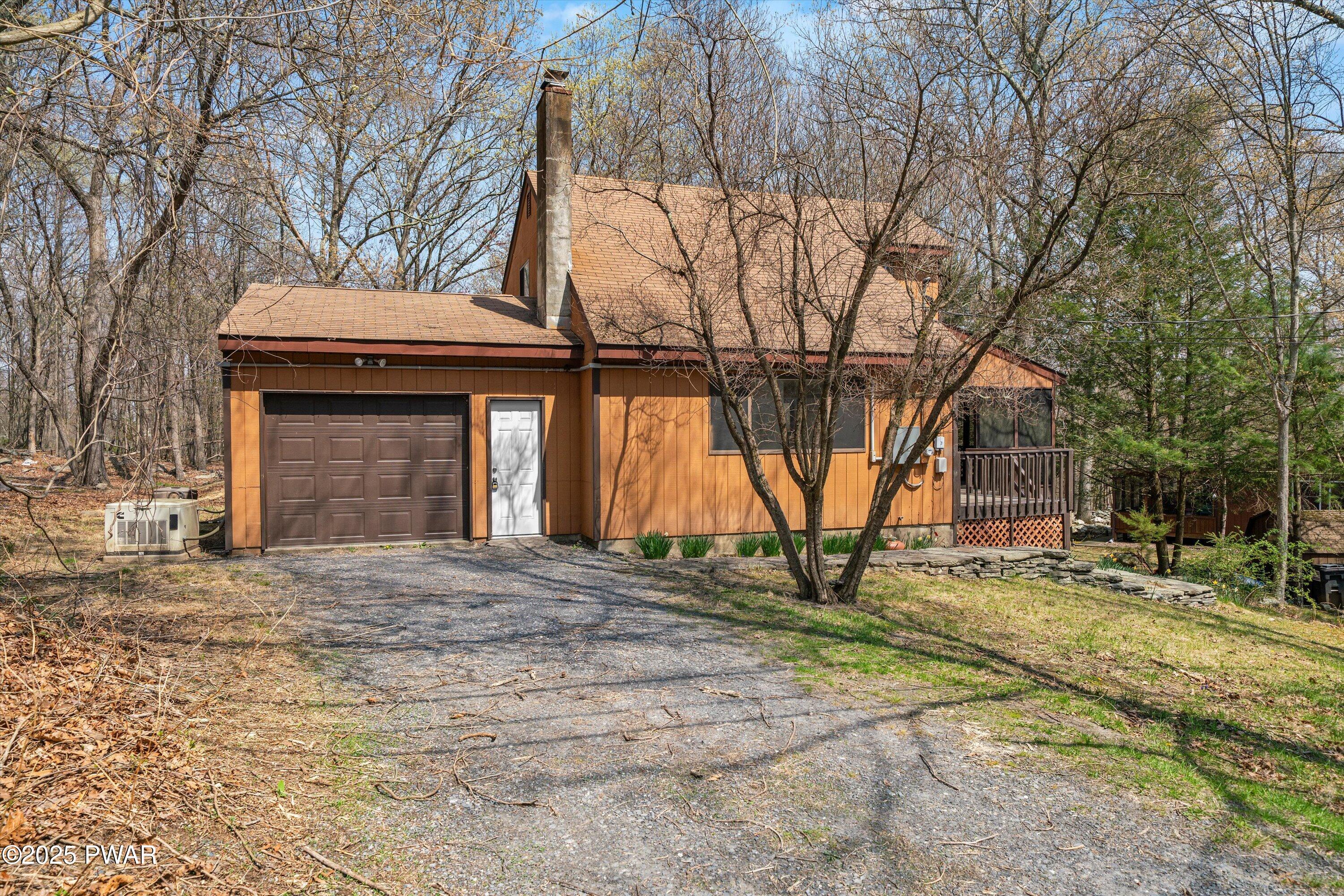 2223 Delaware Court, Bushkill, Pennsylvania image 4