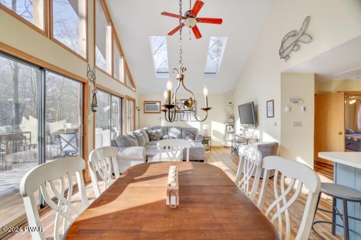 Lake Ariel, Pennsylvania 18436, United States, 3 Bedrooms Bedrooms, ,2 BathroomsBathrooms,Residential,Pending,61731