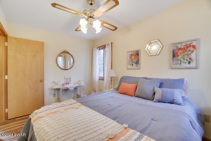 Lake Ariel, Pennsylvania 18436, United States, 3 Bedrooms Bedrooms, ,2 BathroomsBathrooms,Residential,Pending,61731