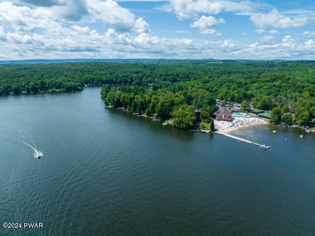 Lake Ariel, Pennsylvania 18436, United States, 3 Bedrooms Bedrooms, ,2 BathroomsBathrooms,Residential,Pending,61731