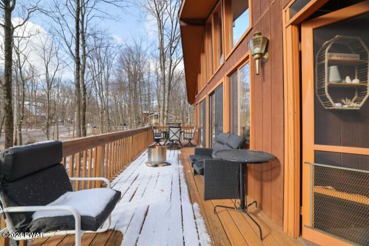 Lake Ariel, Pennsylvania 18436, United States, 3 Bedrooms Bedrooms, ,2 BathroomsBathrooms,Residential,Pending,61731
