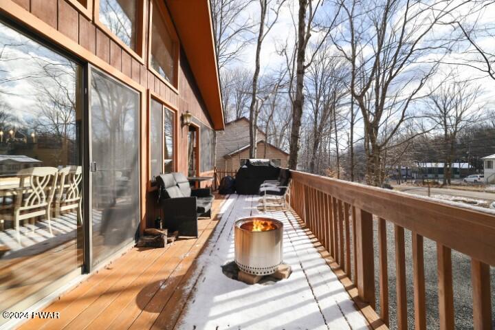 Lake Ariel, Pennsylvania 18436, United States, 3 Bedrooms Bedrooms, ,2 BathroomsBathrooms,Residential,Pending,61731