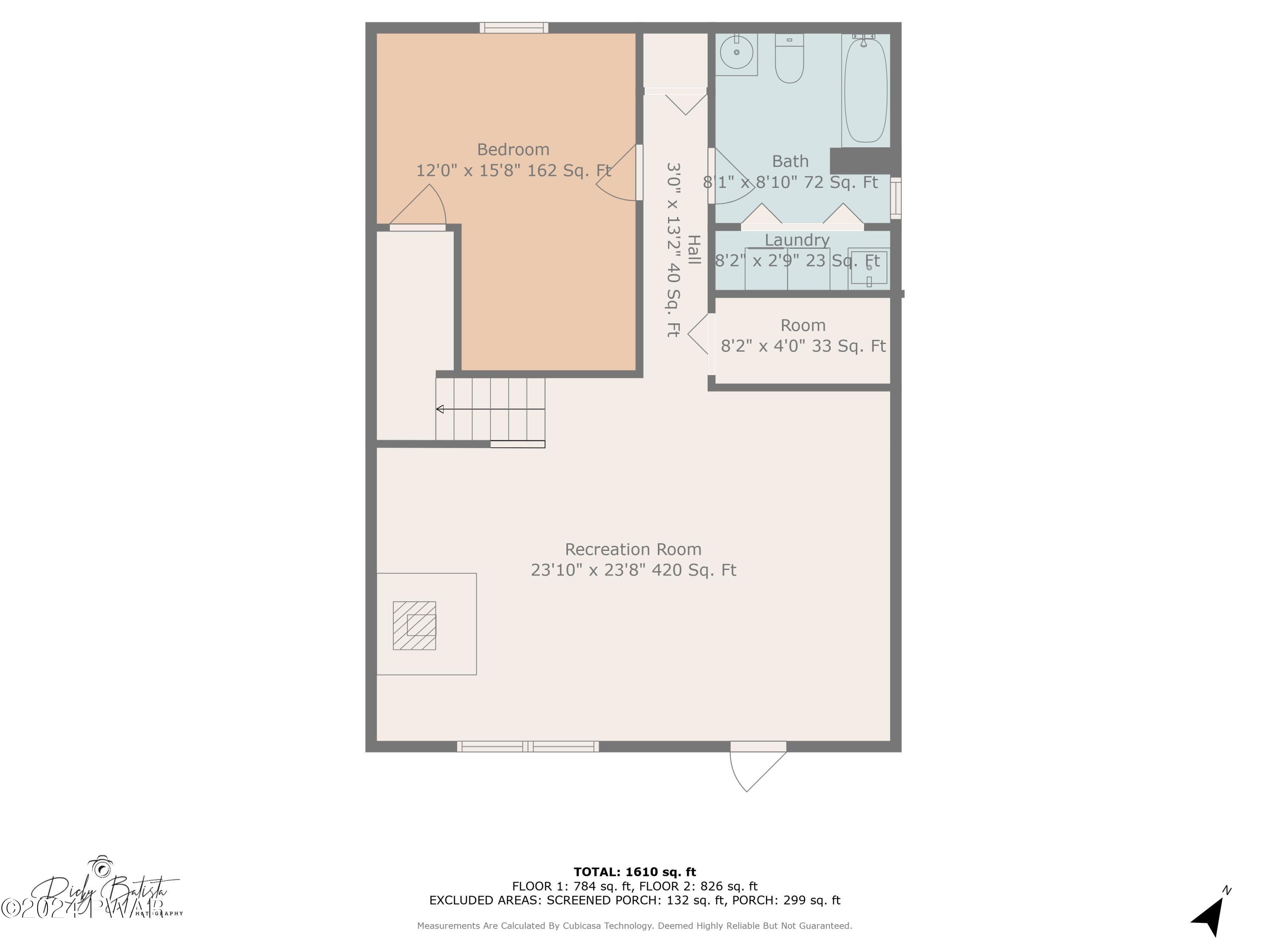 Lake Ariel, Pennsylvania 18436, United States, 3 Bedrooms Bedrooms, ,2 BathroomsBathrooms,Residential,Pending,61731