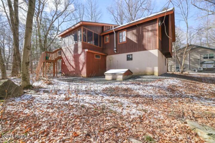 Lake Ariel, Pennsylvania 18436, United States, 3 Bedrooms Bedrooms, ,2 BathroomsBathrooms,Residential,Pending,61731