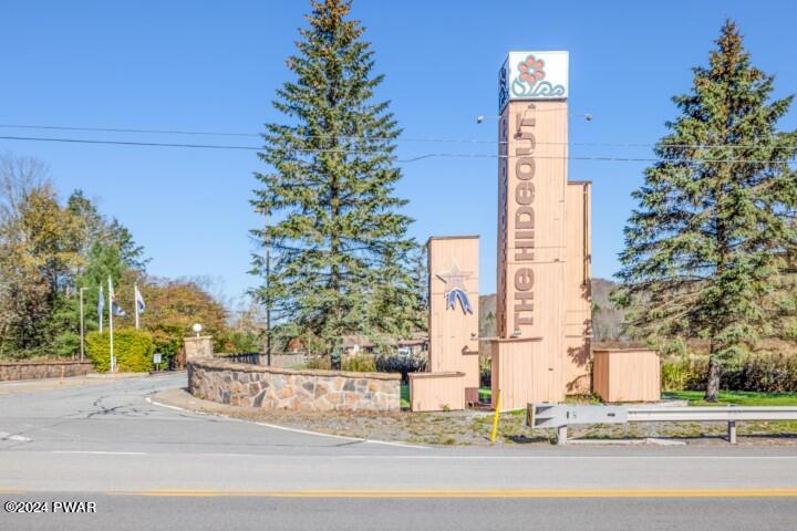 Lake Ariel, Pennsylvania 18436, United States, 3 Bedrooms Bedrooms, ,2 BathroomsBathrooms,Residential,Pending,61731