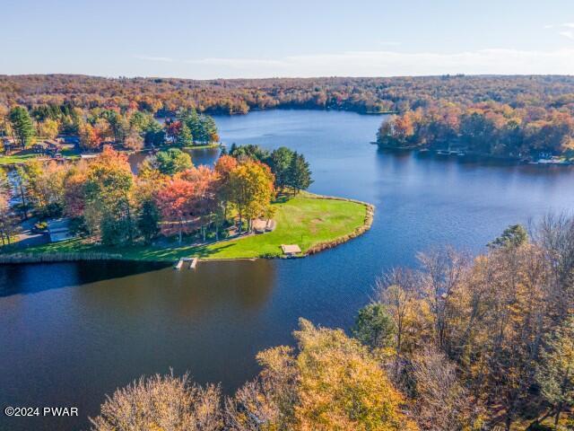 Lake Ariel, Pennsylvania 18436, United States, 3 Bedrooms Bedrooms, ,2 BathroomsBathrooms,Residential,Pending,61731