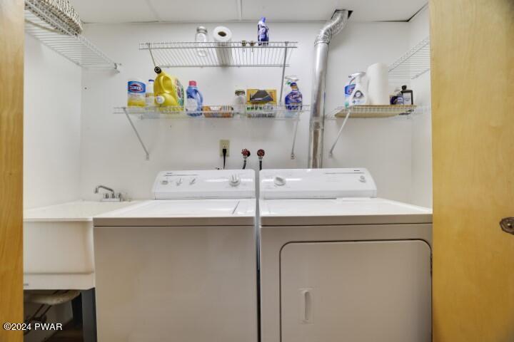 Lake Ariel, Pennsylvania 18436, United States, 3 Bedrooms Bedrooms, ,2 BathroomsBathrooms,Residential,Pending,61731