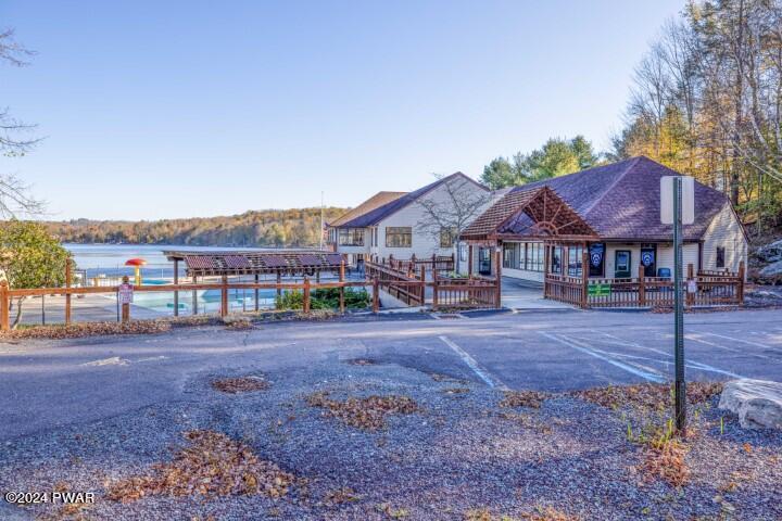 Lake Ariel, Pennsylvania 18436, United States, 3 Bedrooms Bedrooms, ,2 BathroomsBathrooms,Residential,Pending,61731