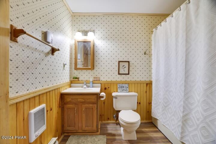 Lake Ariel, Pennsylvania 18436, United States, 3 Bedrooms Bedrooms, ,2 BathroomsBathrooms,Residential,Pending,61731