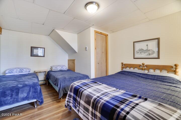 Lake Ariel, Pennsylvania 18436, United States, 3 Bedrooms Bedrooms, ,2 BathroomsBathrooms,Residential,Pending,61731