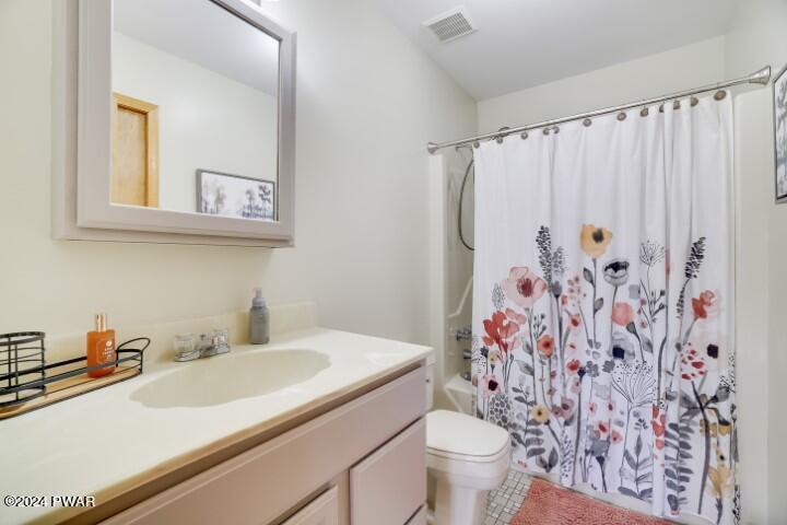 Lake Ariel, Pennsylvania 18436, United States, 3 Bedrooms Bedrooms, ,2 BathroomsBathrooms,Residential,Pending,61731