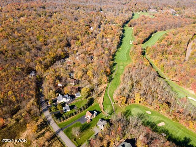 Lake Ariel, Pennsylvania 18436, United States, 3 Bedrooms Bedrooms, ,2 BathroomsBathrooms,Residential,Pending,61731