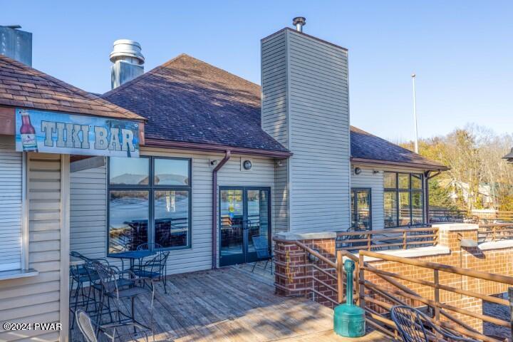 Lake Ariel, Pennsylvania 18436, United States, 3 Bedrooms Bedrooms, ,2 BathroomsBathrooms,Residential,Pending,61731