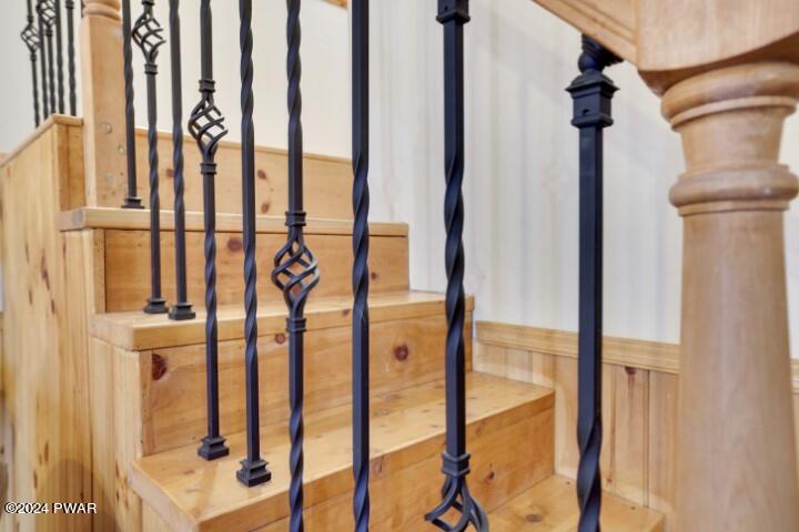 Lake Ariel, Pennsylvania 18436, United States, 3 Bedrooms Bedrooms, ,2 BathroomsBathrooms,Residential,Pending,61731