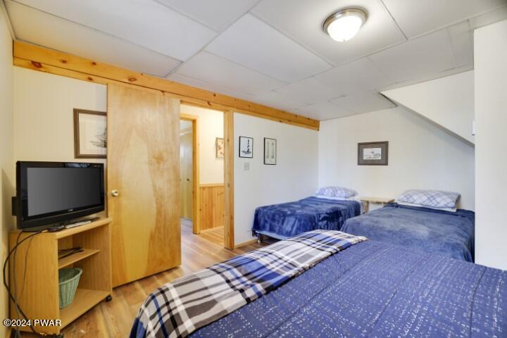 Lake Ariel, Pennsylvania 18436, United States, 3 Bedrooms Bedrooms, ,2 BathroomsBathrooms,Residential,Pending,61731