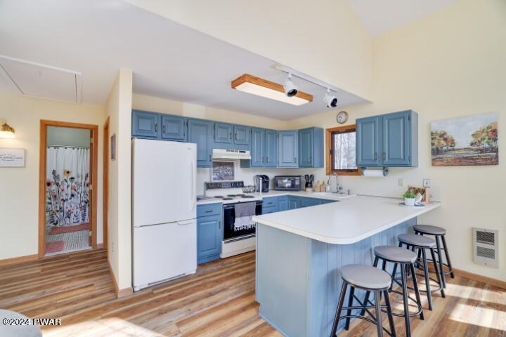 Lake Ariel, Pennsylvania 18436, United States, 3 Bedrooms Bedrooms, ,2 BathroomsBathrooms,Residential,Pending,61731