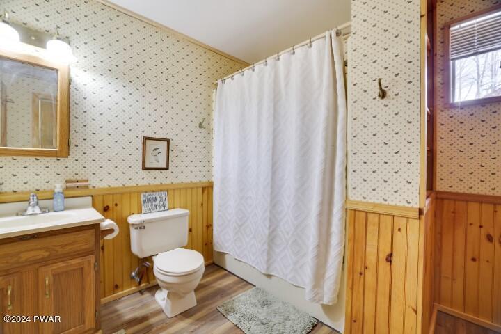 Lake Ariel, Pennsylvania 18436, United States, 3 Bedrooms Bedrooms, ,2 BathroomsBathrooms,Residential,Pending,61731