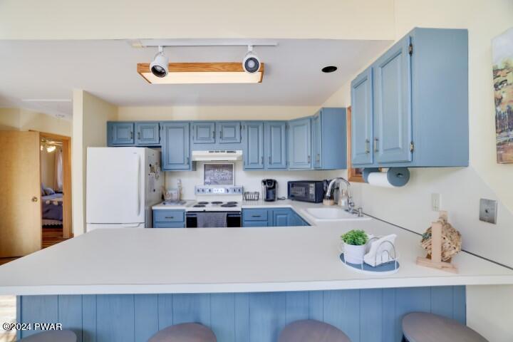 Lake Ariel, Pennsylvania 18436, United States, 3 Bedrooms Bedrooms, ,2 BathroomsBathrooms,Residential,Pending,61731