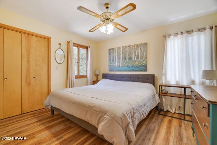 Lake Ariel, Pennsylvania 18436, United States, 3 Bedrooms Bedrooms, ,2 BathroomsBathrooms,Residential,Pending,61731